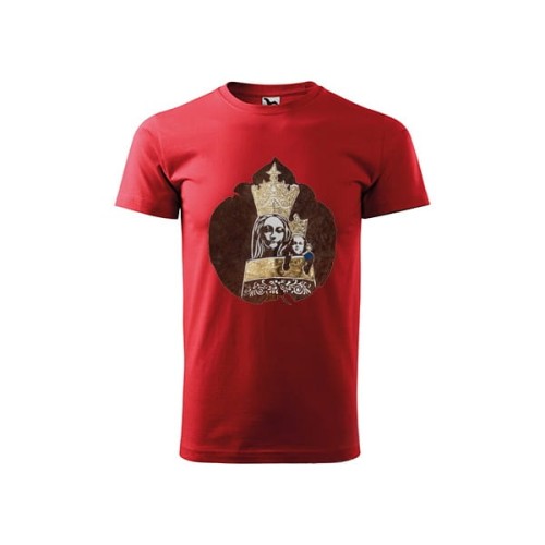 koszulka-nadruk-matka-boza-loretanska (4).jpg