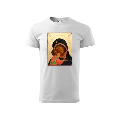 koszulka-matka-boza-czula (1).jpg