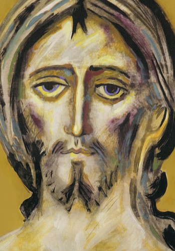 Chrystus Oblicze.jpg
