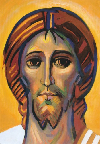 Chrystus Oblicze.jpg