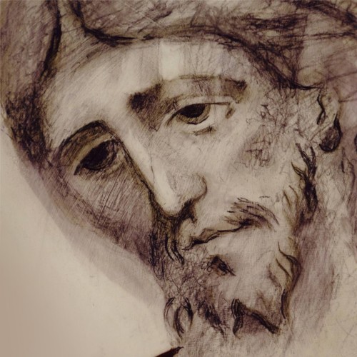 Chrystus Oblicze.jpg
