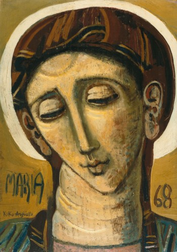 Maryja.jpg
