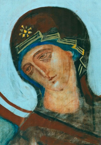 Maryja.jpg