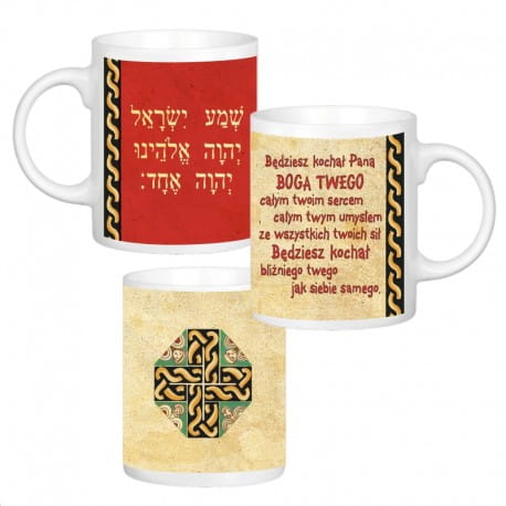 ceramiczny-kubek-shema