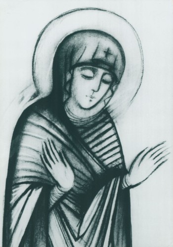 MATKA BOSKA/42