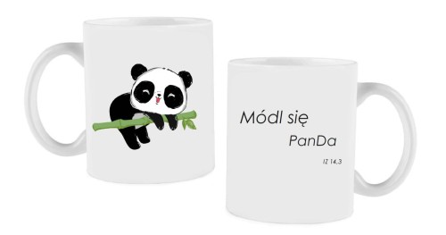 kubek-PanDa.JPG