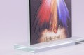 DEW/Stat4