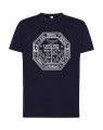 camino navy