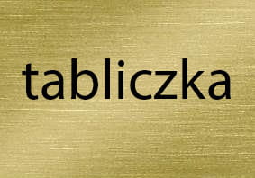 tabliczka.jpg