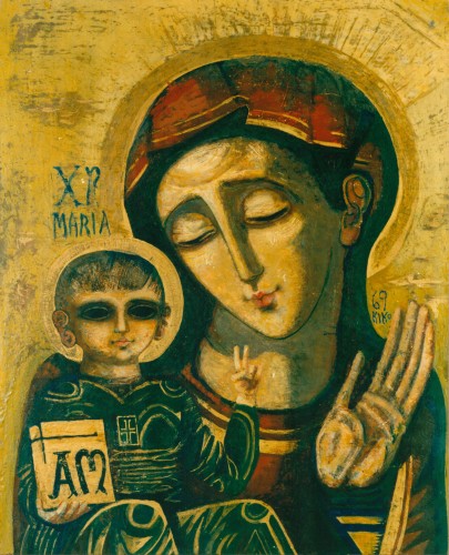 Maryja.jpg